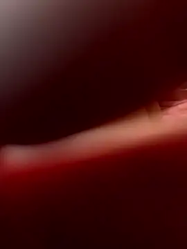 Snapshot of Ameliemist chatting on January 2026 04:58:01 PM Ameliemist online show from January 2026 04:58:01 PM