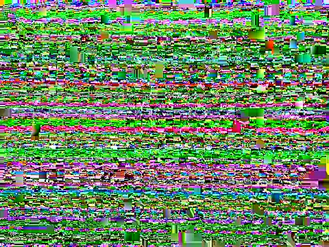 koreanbottom03 online show from March 2026 02:42:02 PM