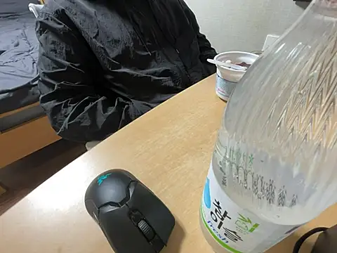 koreanbottom03 online show from January 2026 10:44:01 AM