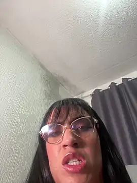 ValentinaEvanz online show from June 2026 08:14:02 PM