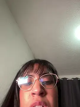 ValentinaEvanz online show from June 2026 03:51:02 PM