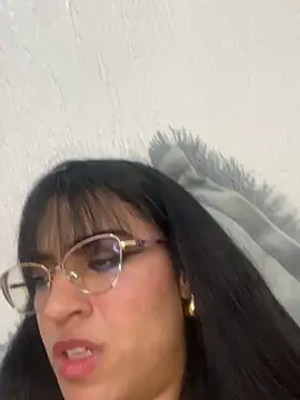 ValentinaEvanz online show from March 2026 02:04:02 AM