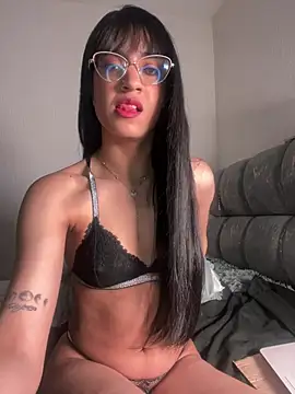 ValentinaEvanz online show from June 2026 02:50:02 PM
