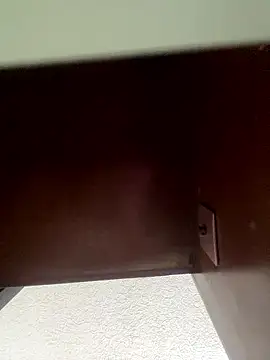 ValentinaEvanz online show from January 2026 06:22:02 PM