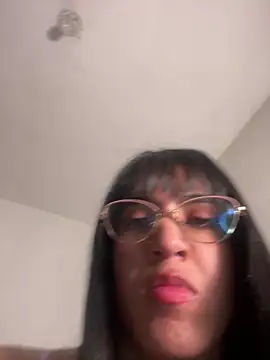 ValentinaEvanz online show from May 2026 11:14:01 PM