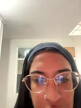 ValentinaEvanz online show from January 2026 02:54:02 PM