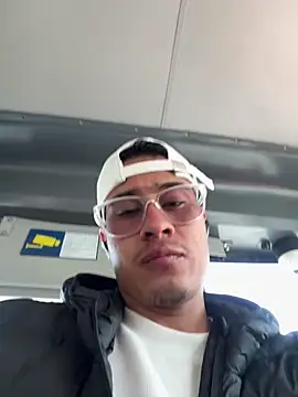 Latin Paisa Boy online show from March 2026 02:36:01 PM