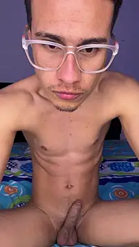 Latin Paisa Boy online show from February 2026 01:25:02 AM