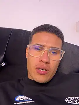 Latin Paisa Boy online show from February 2026 04:48:01 PM