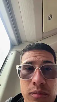 Latin Paisa Boy online show from February 2026 01:00:01 PM