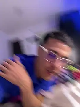 Latin Paisa Boy online show from February 2026 05:10:02 PM