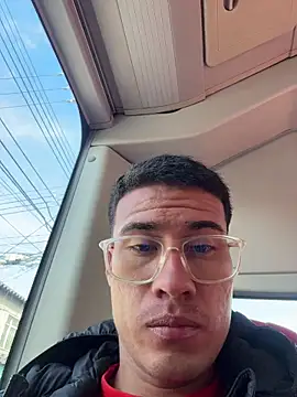 Latin Paisa Boy online show from February 2026 01:20:02 PM