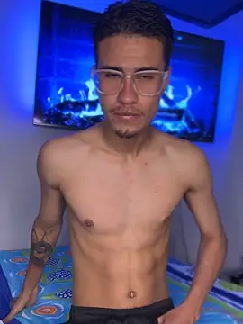 Latin Paisa Boy online show from March 2026 03:48:01 PM