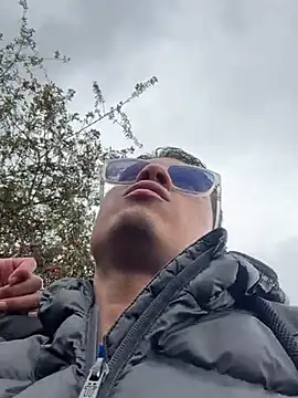 Latin Paisa Boy online show from February 2026 03:13:01 PM