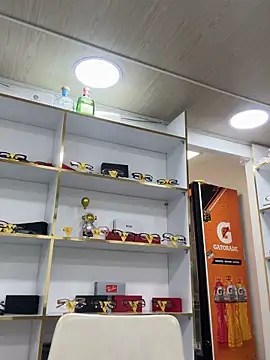 Latin Paisa Boy online show from February 2026 03:12:02 PM