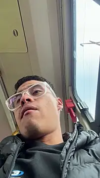 Latin Paisa Boy online show from February 2026 01:10:01 PM