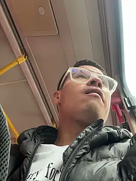 Latin Paisa Boy online show from February 2026 01:11:02 PM