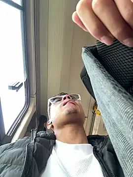 Latin Paisa Boy online show from March 2026 12:56:01 PM