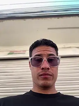 Latin Paisa Boy online show from March 2026 07:31:01 PM