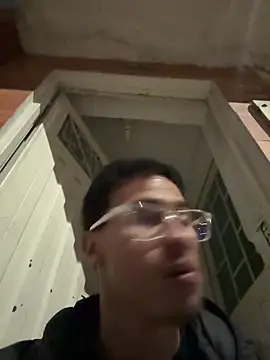 Latin Paisa Boy online show from April 2026 04:28:02 AM