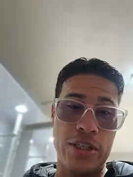 Latin Paisa Boy online show from March 2026 09:03:01 PM