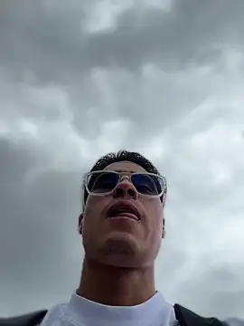 Latin Paisa Boy online show from March 2026 03:46:02 PM