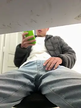 Latin Paisa Boy online show from March 2026 06:53:02 PM