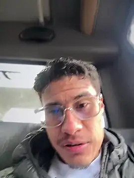 Latin Paisa Boy online show from May 2026 04:59:01 PM