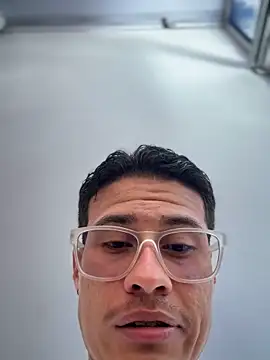 Latin Paisa Boy online show from March 2026 08:38:01 PM