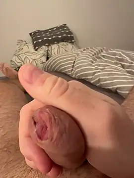 Snapshot of mhhgfffghh chatting on February 2026 02:06:02 PM mhhgfffghh online show from February 2026 02:06:02 PM