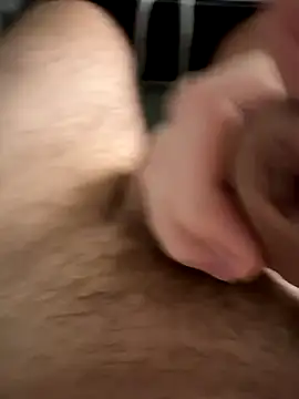 Snapshot of mhhgfffghh chatting on January 2026 12:44:02 PM mhhgfffghh online show from January 2026 12:44:02 PM