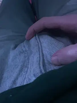 LittleGuy 2007 online show from December 2025 12:55:01 AM