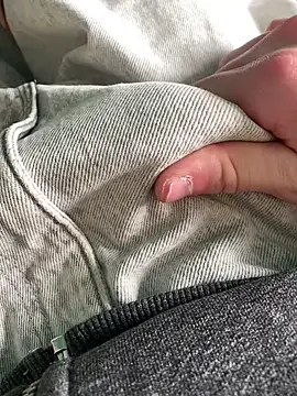 LittleGuy 2007 online show from March 2026 01:04:02 PM