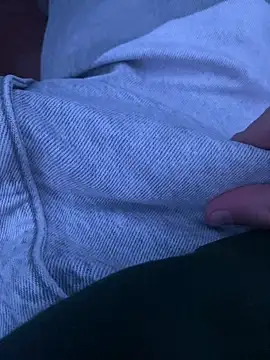 LittleGuy 2007 online show from April 2026 08:04:01 PM