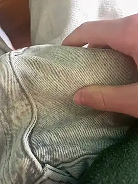 LittleGuy 2007 online show from March 2026 12:40:02 PM