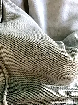 LittleGuy 2007 online show from March 2026 12:12:01 PM