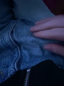 LittleGuy 2007 online show from February 2026 11:02:02 PM