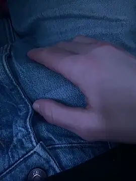 LittleGuy 2007 online show from February 2026 10:39:02 PM