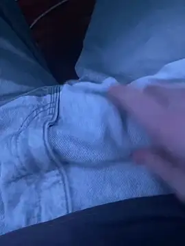 LittleGuy 2007 online show from April 2026 08:15:02 PM