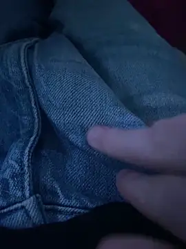 LittleGuy 2007 online show from February 2026 09:38:02 PM