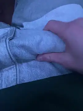 LittleGuy 2007 online show from April 2026 09:56:01 PM