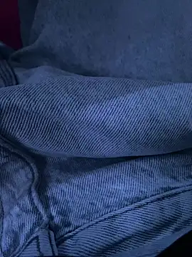 LittleGuy 2007 online show from February 2026 10:43:02 PM