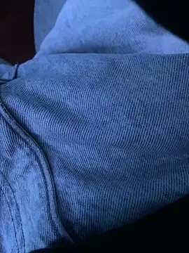 LittleGuy 2007 online show from March 2026 10:48:01 PM