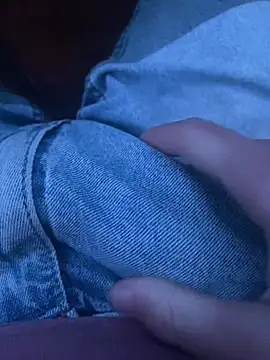 LittleGuy 2007 online show from April 2026 09:10:01 PM