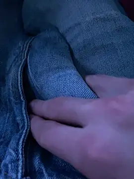 LittleGuy 2007 online show from January 2026 09:07:02 PM