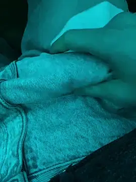 LittleGuy 2007 online show from March 2026 09:42:02 PM