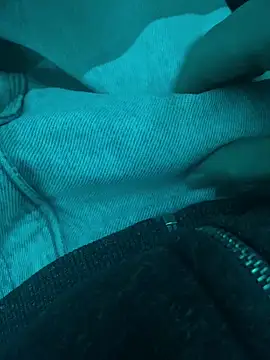 LittleGuy 2007 online show from March 2026 08:23:02 PM