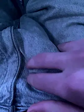 LittleGuy 2007 online show from January 2026 03:01:02 AM