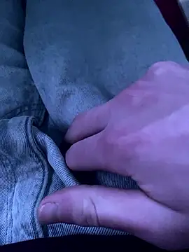 LittleGuy 2007 online show from January 2026 10:38:02 PM