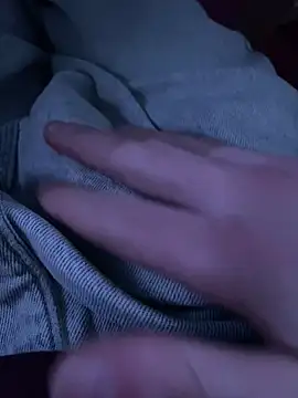 LittleGuy 2007 online show from February 2026 09:24:02 PM